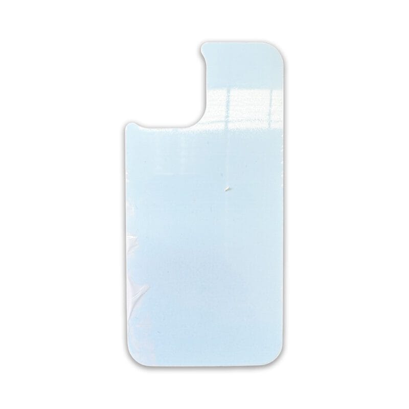 12 Pro 6 1 Flexi Case Insert Only