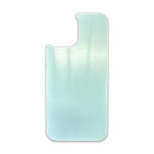 12 Pro Max 6 7 Flexi Phone Case Insert Only