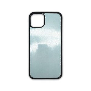 13 MSTD 6.1 Flexi Phone Case Front With Blank Protector