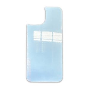 13 Mini 5 4 Flexi Phone Case Insert Only