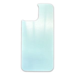 13 Pro Max 6 7 Flexi Phone Case Insert Only