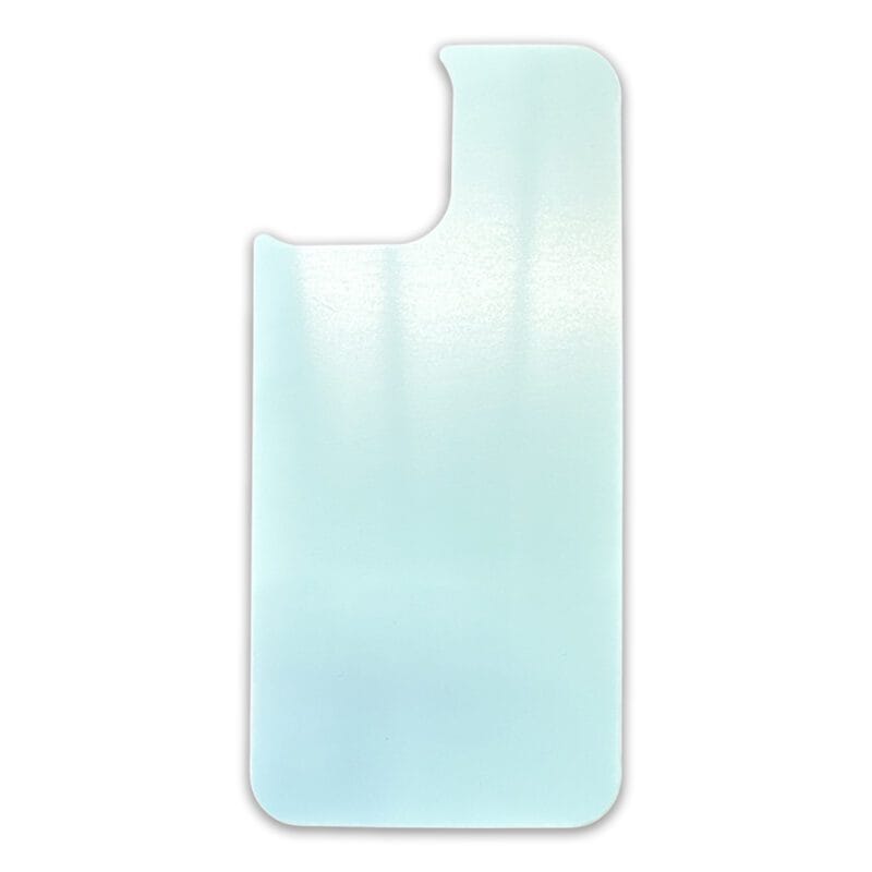 13 Pro Max 6 7 Flexi Phone Case Insert Only