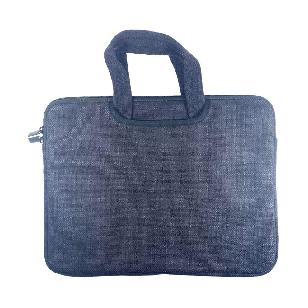 15" Laptop Case Sublimation Blank Sublimation Supplies
