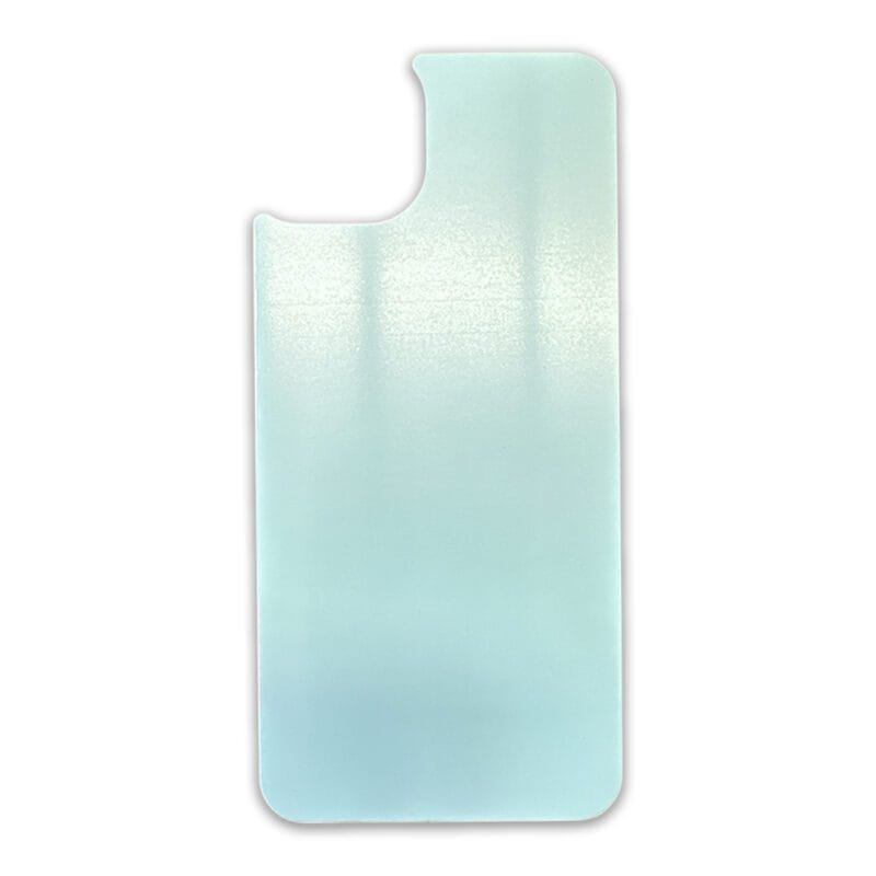 14 Plus 6 7 Flexi Phone Case Insert Only