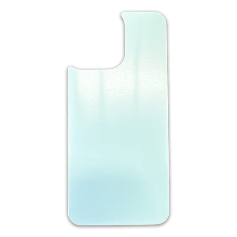 14 Pro Max 6 7 Flexi Phone Case Insert Only