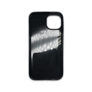 14 STD 6.1 Flexi Phone Case Back