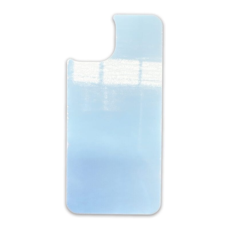 14 STD 6 1 Flexi Phone Case Insert Only