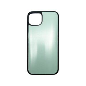 15 Plus 6.7 Flexi Phone Case Front With Insert Protector