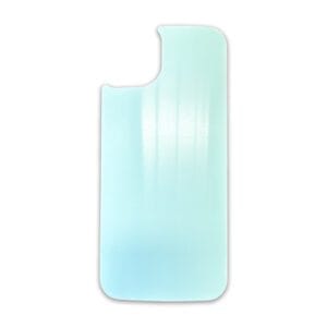 15 Plus 6 7 Flexi Phone Case Insert Only