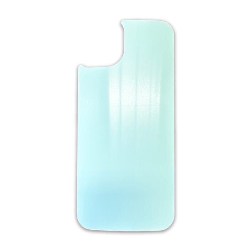 15 Plus 6 7 Flexi Phone Case Insert Only