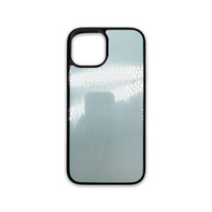 15 STD 6.1 Flexi Phone Case Front With Insert Protector
