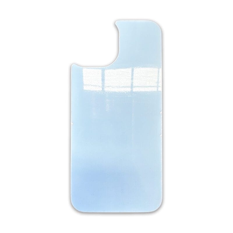 15 STD 6 1 Flexi Phone Case Insert Only