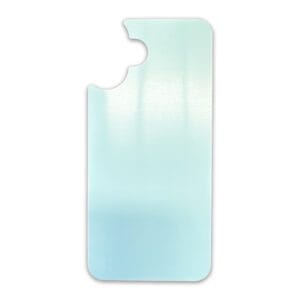 16 Plus 6 7 Flexi Phone Case Insert Only