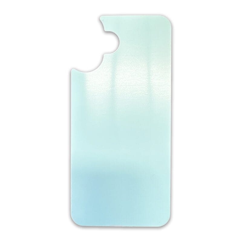 16 Plus 6 7 Flexi Phone Case Insert Only