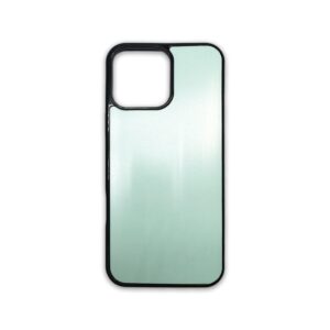 16 Pro Max 6.9 Flexi Phone Case Front With Insert Protector