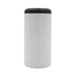 oz In Can Cooler Front Shot Sublimation Blank