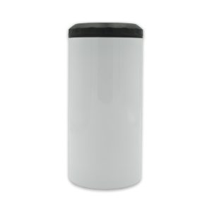 oz In Can Cooler Front Shot Sublimation Blank