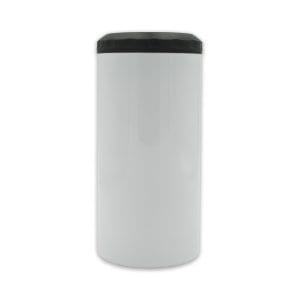 oz In Can Cooler Front Shot Sublimation Blank