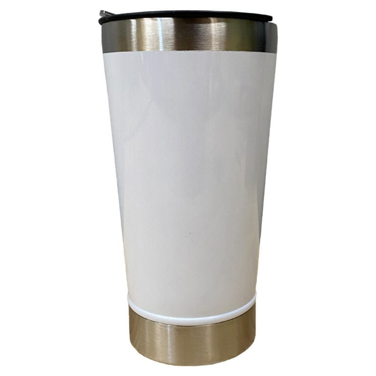 Drinkware Page 7 of 8 Sublimation Supplies