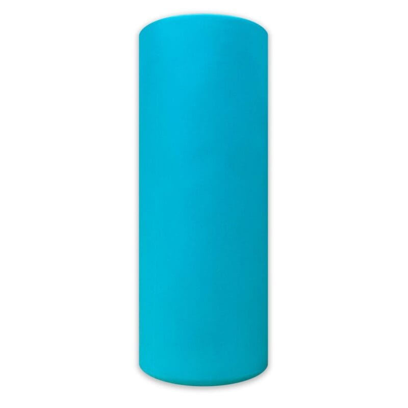 20oz Silicon Wrap On Tumbler Cover Image