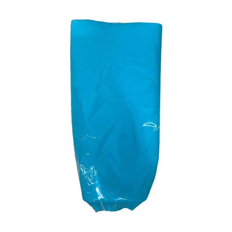 20oz Silicon Wrap Packaging