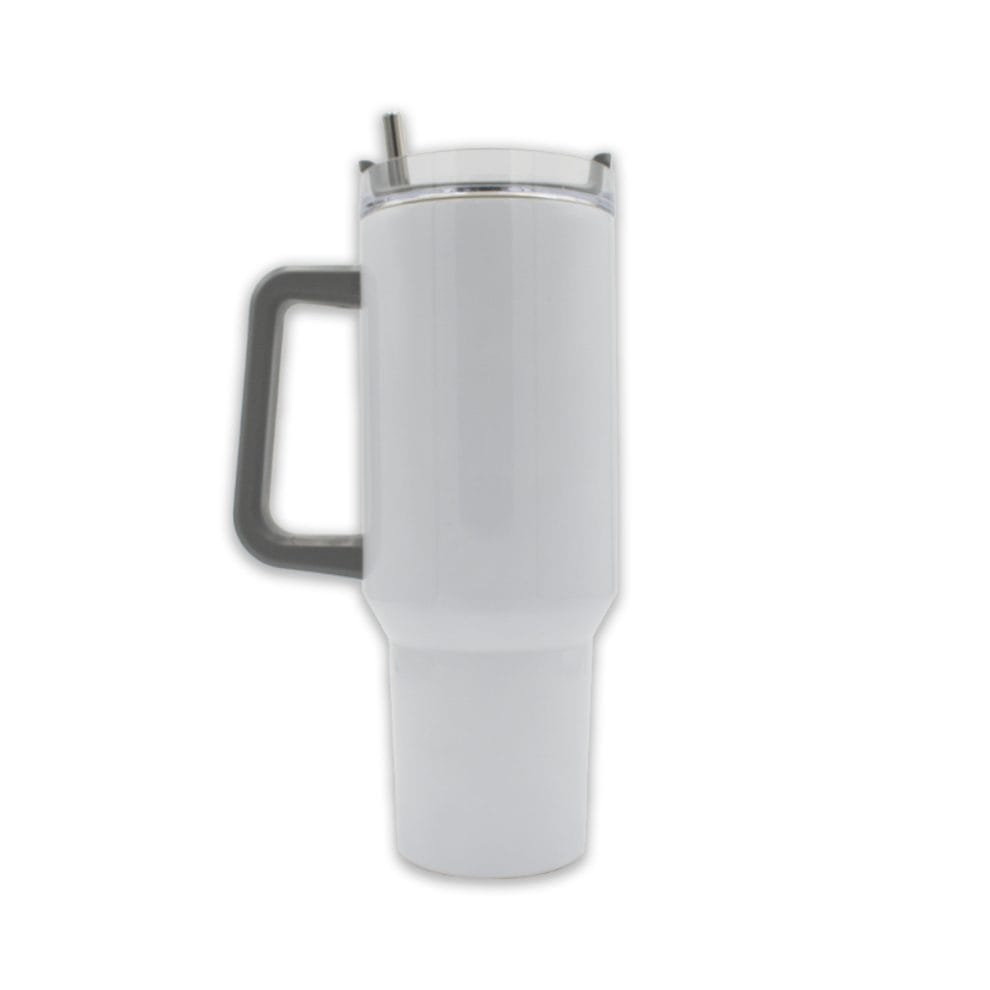Drinkware Product Category Page 10 of 15 Sublimation Supplies