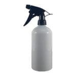 500ml Spray Bottle Completed Full Product Sublimation Blank Australia