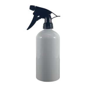 500ml Spray Bottle Completed Full Product Sublimation Blank Australia