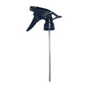 500ml Spray Bottle Completed Lid Sublimation Blank Australia