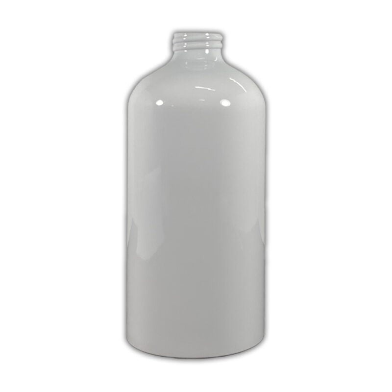 500ml Spray Bottle Sublimation Blank Australia