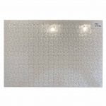 A3 Jigsaw Sublimation Blank Large 11 x 14 inch 300 Piece