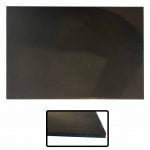 AUPLEX Heat Press Silicone Pad 16 x 24 inch 40 x 60 cm