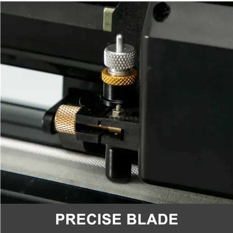 AUPlex AKI Vinyl Cutter Plotter Cheap Australia Machine Blade