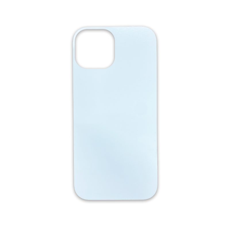 Apple iPhone STD Case Cover Aluminium Insert