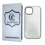 Apple iPhone STD Case Cover Gift Packaging Not Inculded