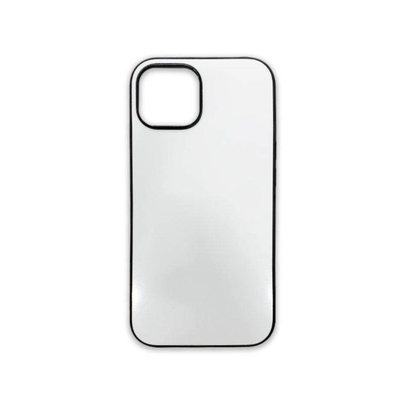 Apple iPhone STD Case Cover Insert and Case