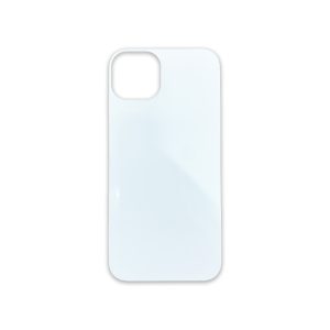 Apple iPhone Plus Phone Case Cover Aluminium Insert