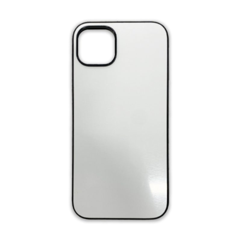Apple iPhone Plus Phone Case Cover Case Full Product