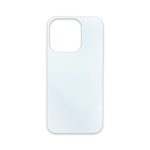 Apple iPhone Pro Phone Case Cover Insert Only