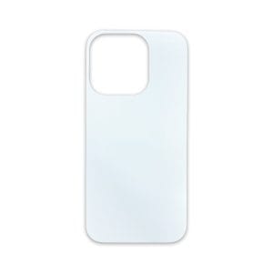 Apple iPhone Pro Phone Case Cover Insert Only