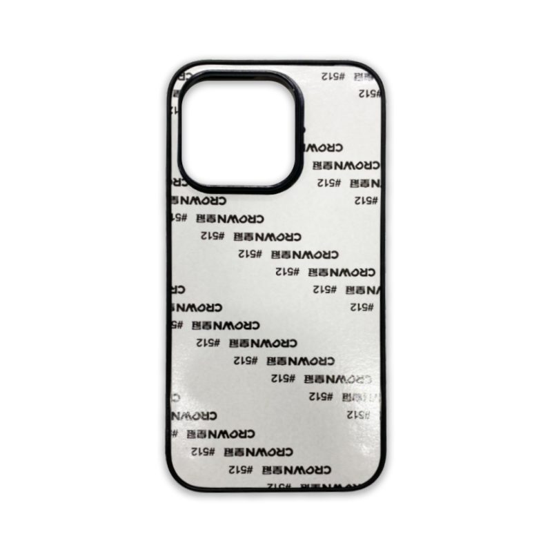 Apple iPhone Pro Phone Case Cover Insert Sticker
