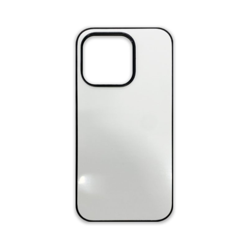 Apple iPhone Pro Phone Case Cover Insert and Blank unprinted