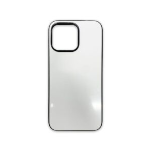 Apple iPhone 15 Pro Max 6.7 Phone Case Cover Full Product