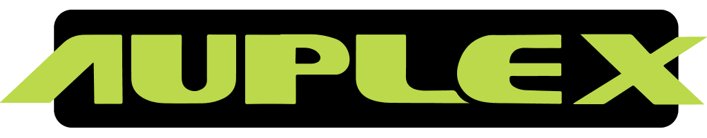 Auplex Logo