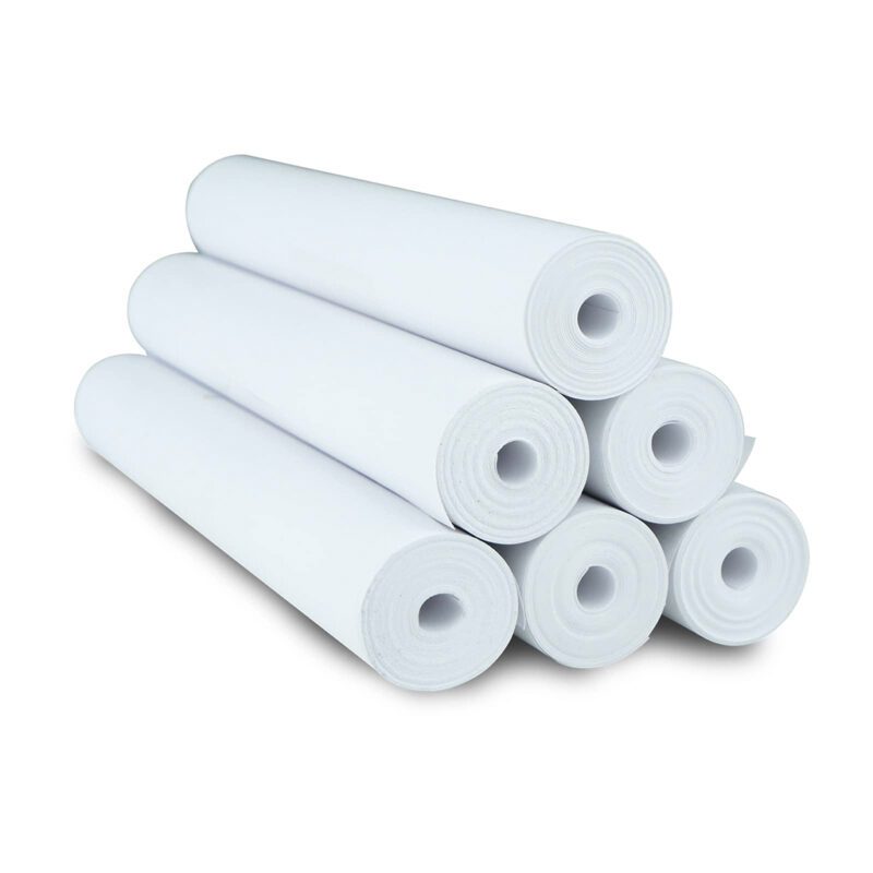 Beauty Sub Sublimation Paper 610mm Roll 107gsm 40m Multiples