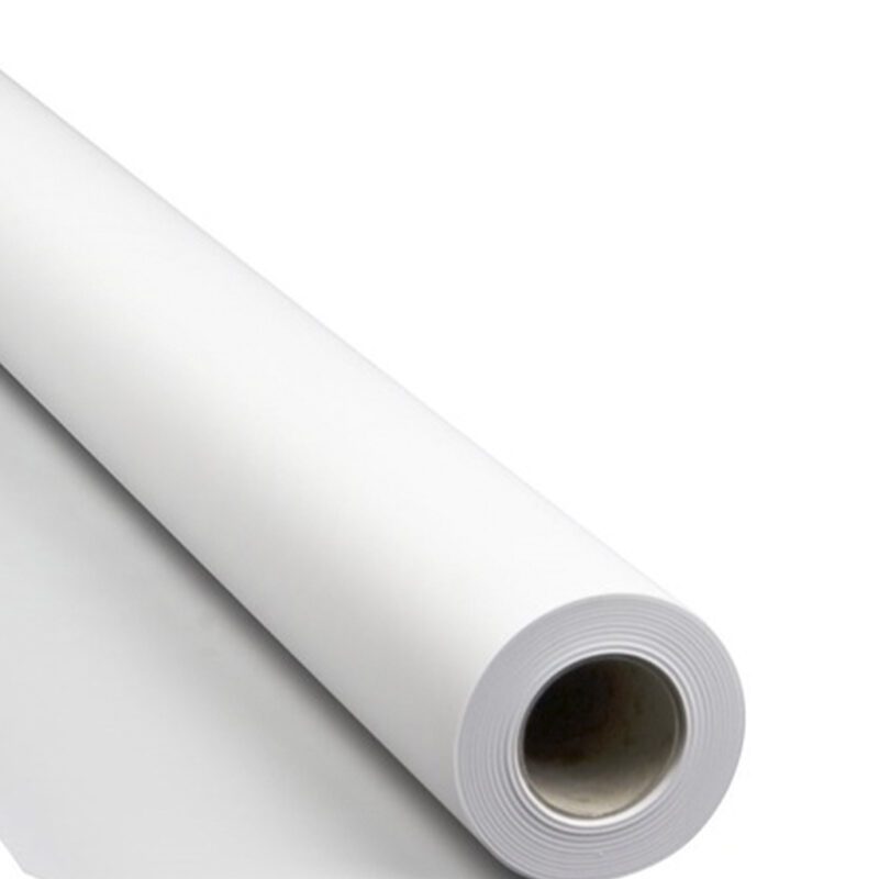 Beauty Sub Sublimation Paper 610mm Roll 107gsm 40m Single