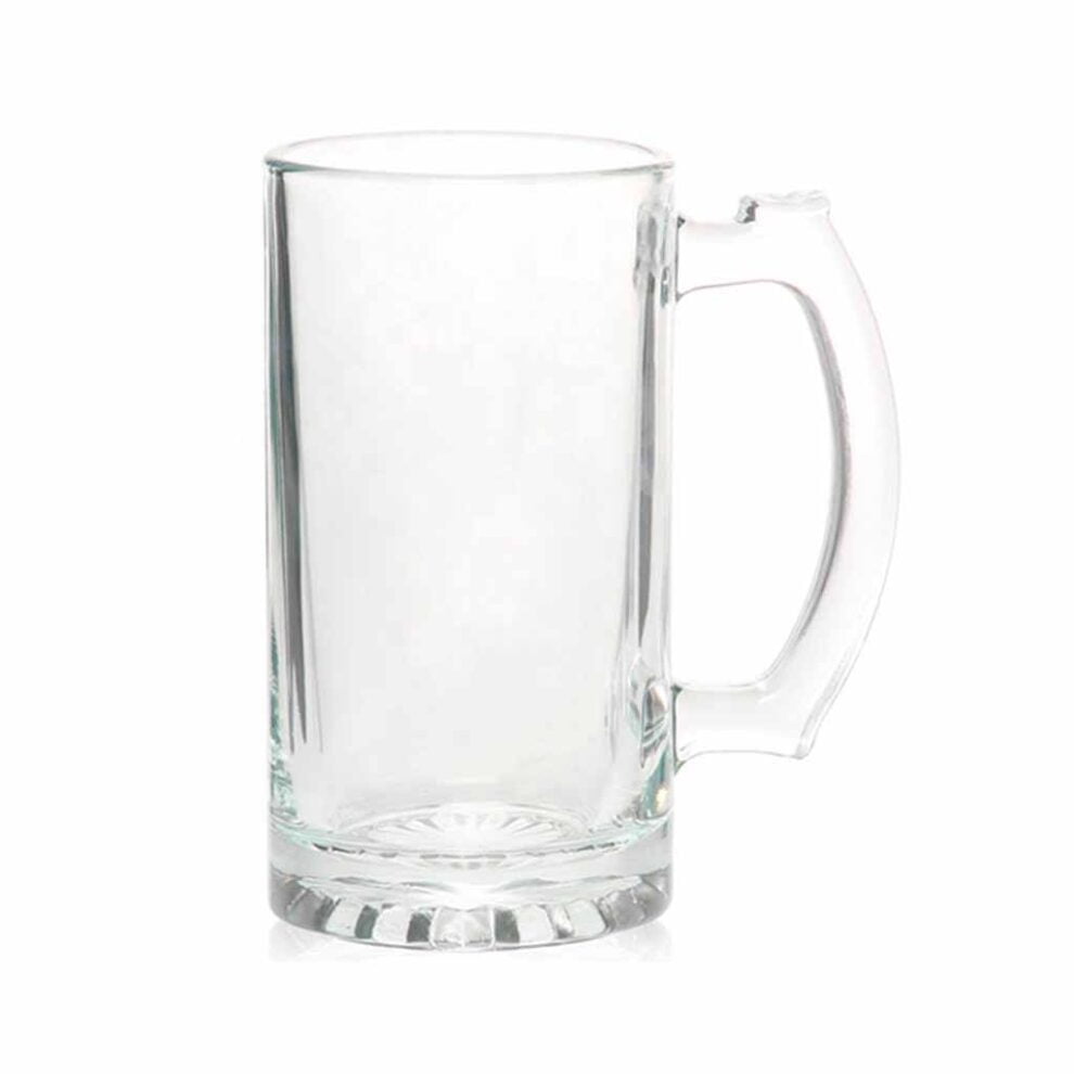 Beer Stein Product Category Sublimation Supplies