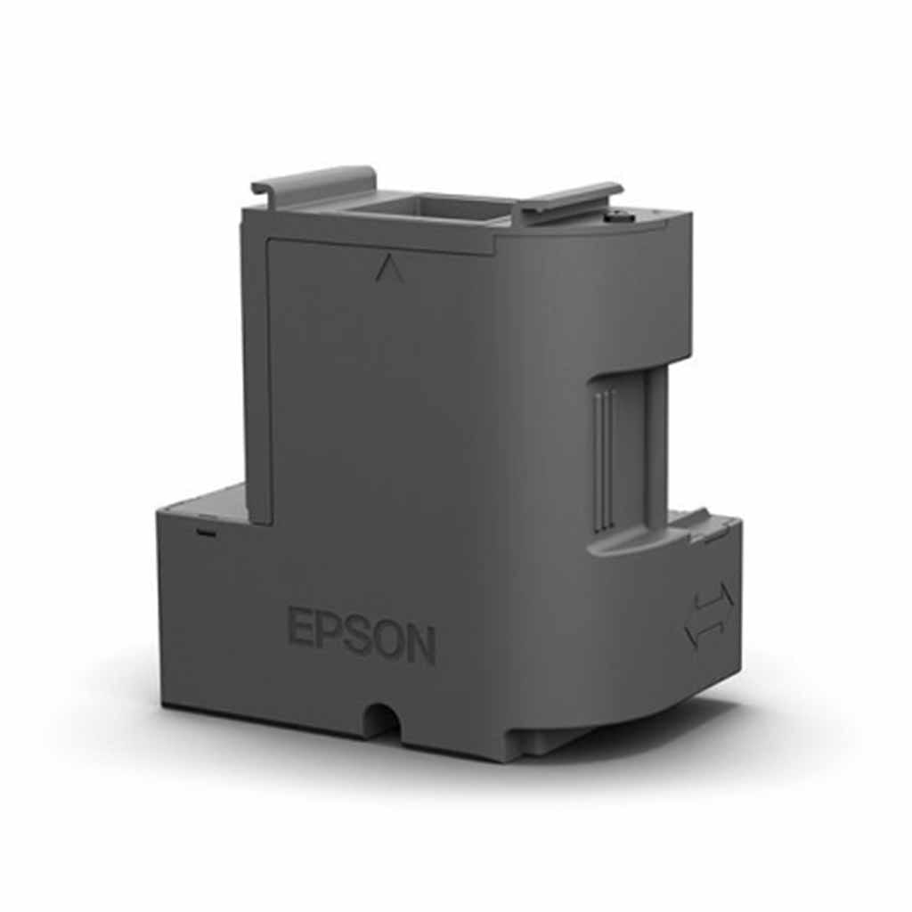 Epson SC F160 Maintenance Tank