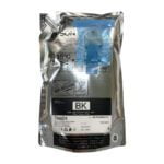 C13T46D140 Epson UltraChrome 1100ml Black BK