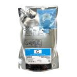 Epson 1.1L UltraChrome Dye Sublimation Ink Cyan C